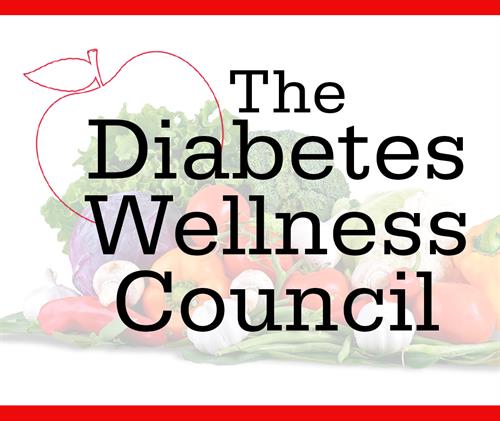 The Diabetes Wellness Council