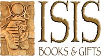 Psychics & Healers at Isis Books, Gifts & Healing Oasis
