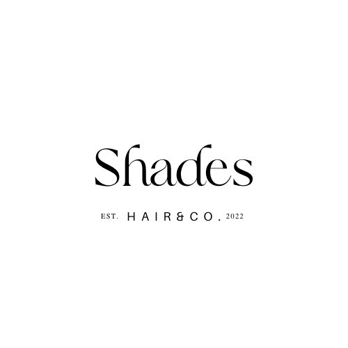 Shades Hair & Co.