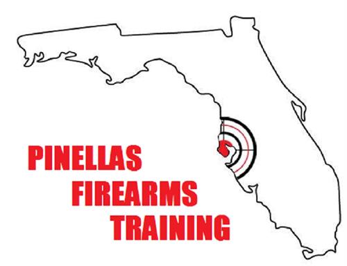 Pinellas Firearms Training LLC