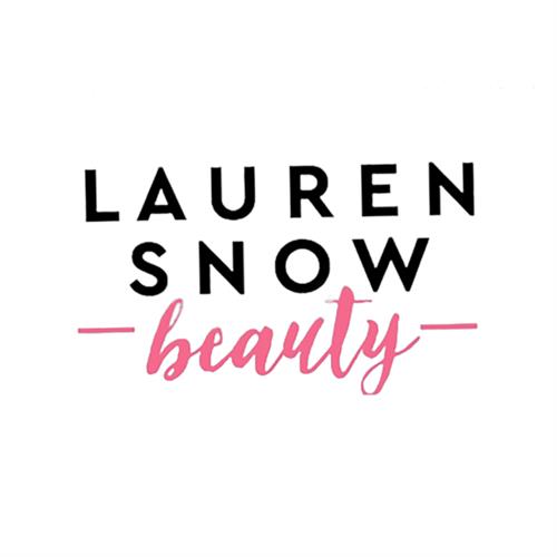 Lauren Snow Beauty