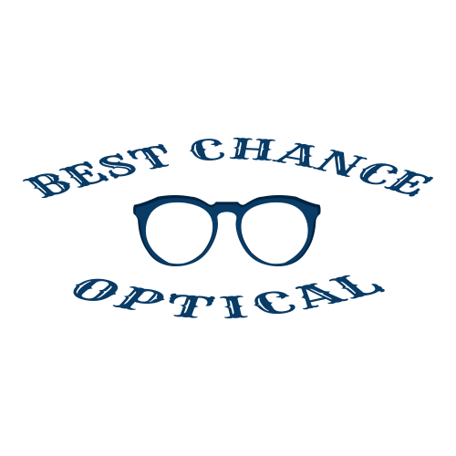 Best Chance Optical