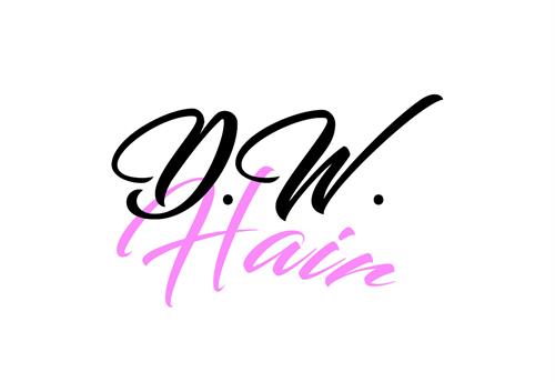 D.W Hair Studio