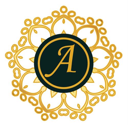 Angela Lafin