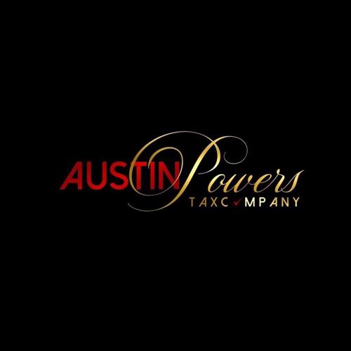 Austin Power Tax Company