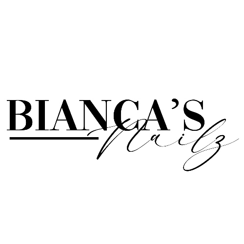 Bianca’s Nailz