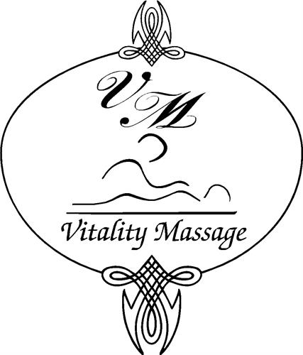 Vitality Massage