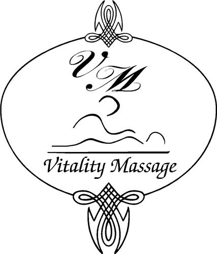 VitalityMassagestudio