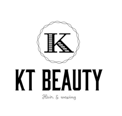KT Beauty