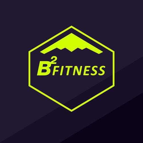 B2 Fitness
