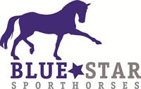 BlueStar Sporthorses