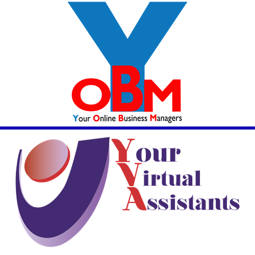 Your Virtual Assistants/Your OBMs