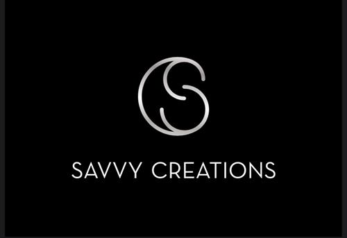 Savvy Creations