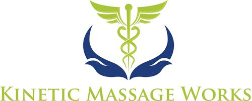 Kinetic Massage Works & Chiropractic