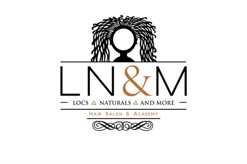 Locs Naturals and More