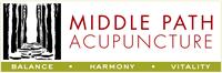 Middle Path Acupuncture