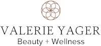 Valerie Yager Beauty + Wellness