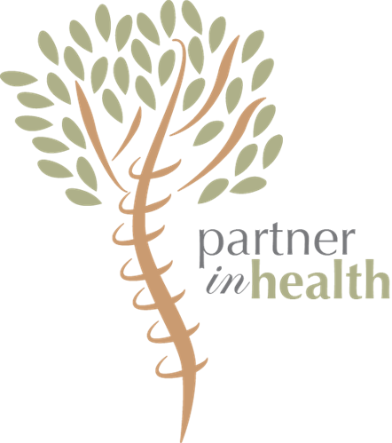 Partner in Health - Maple Park