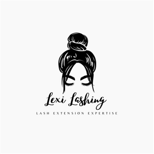 Lexi Lashing