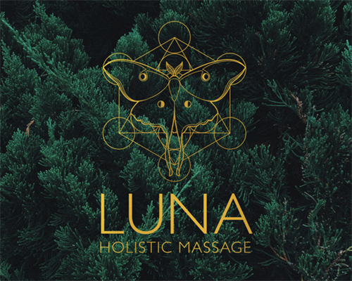 Luna Holistic Massage