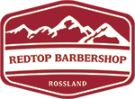 Redtop Barbershop