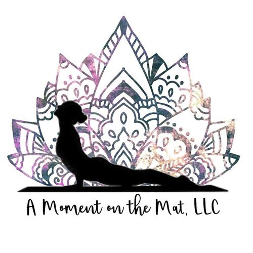 A Moment on the Mat,  LLC