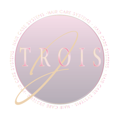 J TROIS LLC