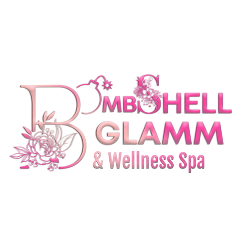 Bombshell Glamm & Wellness Spa