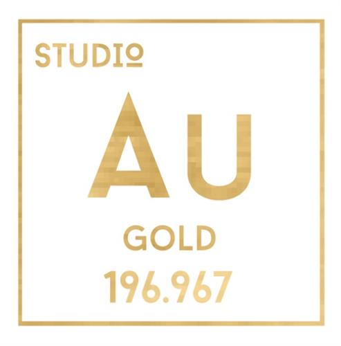 Studio Aurum