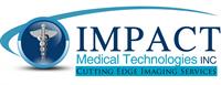 Impact Medical Technologies Inc