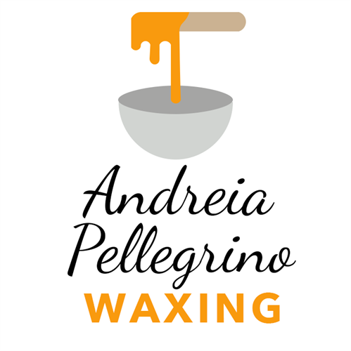 Andreia Pellegrino Waxing