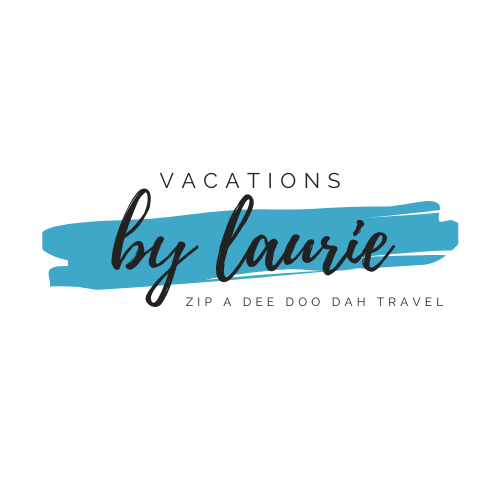 Vacations by Laurie - Zip a dee doo dah Travel