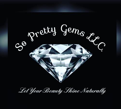 So Pretty Gems LLC