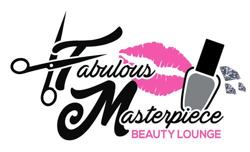 Fabulous Masterpiece Beauty Lounge