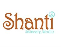 Shanti Skincare Studio