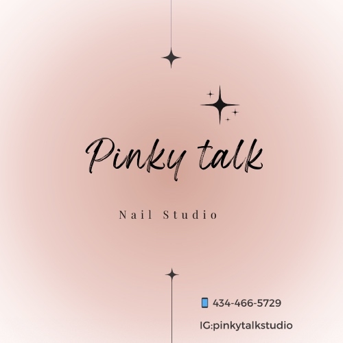 Pinky Talk