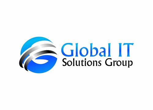 Global IT Solutions Group