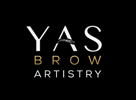 Yas Brow Artistry