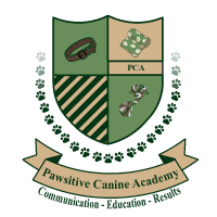 Pawsitive Canine Academy