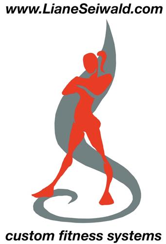 Every Body Fitness Systems