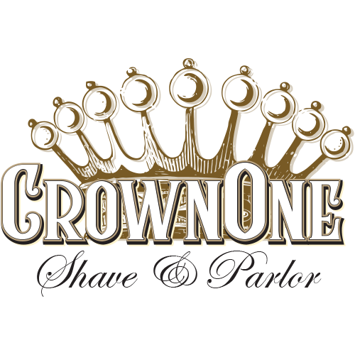 CrownOne Barbers@The Wright Cut & Shave