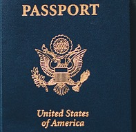 MSU Passport Agent