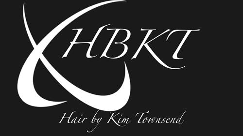 Hair By Kim Townsend