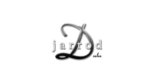 jarrod D.