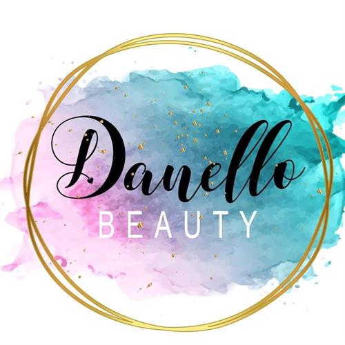 Danello Beauty Center