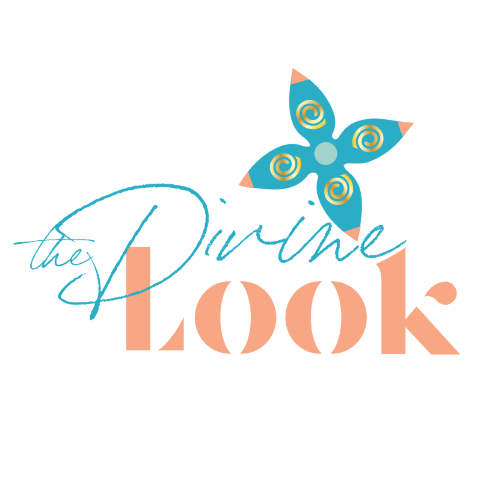 The Divine Look - Columbus