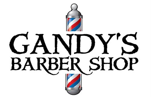 Gandy's Barber Shop, LLC