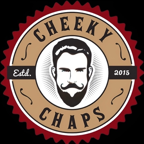Cheeky Chaps Barbershop
