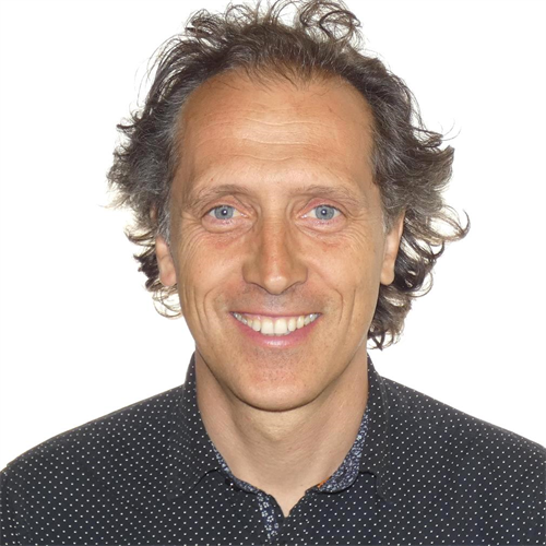 Andrea Poli