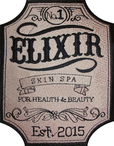 Elixir Skin Spa